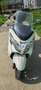 Suzuki Burgman 400 AN 400 Blanc - thumbnail 8