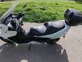 Suzuki Burgman 400 AN 400 Blanco - thumbnail 9