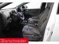 Volkswagen ID.5 GTX 4Mo. 21 AHK PANO SCHALE 5J.-Garantie Weiß - thumbnail 3