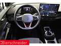 Volkswagen ID.5 GTX 4Mo. 21 AHK PANO SCHALE 5J.-Garantie Weiß - thumbnail 5