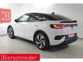 Volkswagen ID.5 GTX 4Mo. 21 AHK PANO SCHALE 5J.-Garantie Weiß - thumbnail 17
