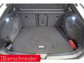 Volkswagen ID.5 GTX 4Mo. 21 AHK PANO SCHALE 5J.-Garantie Weiß - thumbnail 14