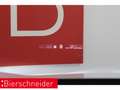Volkswagen ID.5 GTX 4Mo. 21 AHK PANO SCHALE 5J.-Garantie Weiß - thumbnail 6