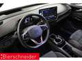 Volkswagen ID.5 GTX 4Mo. 21 AHK PANO SCHALE 5J.-Garantie Weiß - thumbnail 4