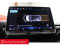 Volkswagen ID.5 GTX 4Mo. 21 AHK PANO SCHALE 5J.-Garantie Weiß - thumbnail 8