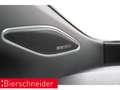 Volkswagen ID.5 GTX 4Mo. 21 AHK PANO SCHALE 5J.-Garantie Weiß - thumbnail 12