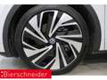 Volkswagen ID.5 GTX 4Mo. 21 AHK PANO SCHALE 5J.-Garantie Weiß - thumbnail 16