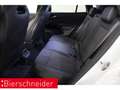 Volkswagen ID.5 GTX 4Mo. 21 AHK PANO SCHALE 5J.-Garantie Weiß - thumbnail 13