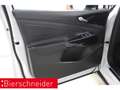 Volkswagen ID.5 GTX 4Mo. 21 AHK PANO SCHALE 5J.-Garantie Weiß - thumbnail 10
