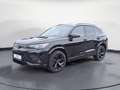 Volkswagen Tiguan 2.0 TDI DSG 4Motion R-Line BlackStyle AHK Schwarz - thumbnail 2