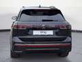Volkswagen Tiguan 2.0 TDI DSG 4Motion R-Line BlackStyle AHK Schwarz - thumbnail 4