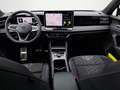 Volkswagen Tiguan 2.0 TDI DSG 4Motion R-Line BlackStyle AHK Schwarz - thumbnail 10
