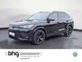 Volkswagen Tiguan 2.0 TDI DSG 4Motion R-Line BlackStyle AHK Schwarz - thumbnail 1