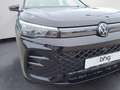 Volkswagen Tiguan 2.0 TDI DSG 4Motion R-Line BlackStyle AHK Schwarz - thumbnail 12
