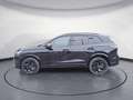 Volkswagen Tiguan 2.0 TDI DSG 4Motion R-Line BlackStyle AHK Schwarz - thumbnail 3