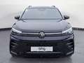 Volkswagen Tiguan 2.0 TDI DSG 4Motion R-Line BlackStyle AHK Schwarz - thumbnail 6