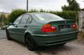 BMW 318 i "Exclusive" "TÜV Neu" Groen - thumbnail 3