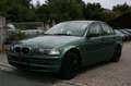 BMW 318 i "Exclusive" "TÜV Neu" Groen - thumbnail 2
