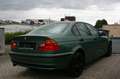 BMW 318 i "Exclusive" "TÜV Neu" Groen - thumbnail 4