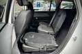 Citroen Grand C4 SpaceTourer 130PK Automaat 7-Zitter | Navi | CarPlay | Android Bílá - thumbnail 8
