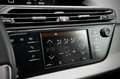 Citroen Grand C4 SpaceTourer 130PK Automaat 7-Zitter | Navi | CarPlay | Android Bílá - thumbnail 17