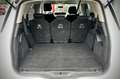 Citroen Grand C4 SpaceTourer 130PK Automaat 7-Zitter | Navi | CarPlay | Android Bílá - thumbnail 11