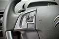 Citroen Grand C4 SpaceTourer 130PK Automaat 7-Zitter | Navi | CarPlay | Android Bílá - thumbnail 18