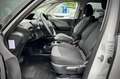 Citroen Grand C4 SpaceTourer 130PK Automaat 7-Zitter | Navi | CarPlay | Android Bílá - thumbnail 12