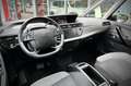 Citroen Grand C4 SpaceTourer 130PK Automaat 7-Zitter | Navi | CarPlay | Android Bílá - thumbnail 14