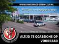 Citroen Grand C4 SpaceTourer 130PK Automaat 7-Zitter | Navi | CarPlay | Android Bílá - thumbnail 20