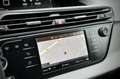 Citroen Grand C4 SpaceTourer 130PK Automaat 7-Zitter | Navi | CarPlay | Android Bílá - thumbnail 15