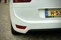 Citroen Grand C4 SpaceTourer 130PK Automaat 7-Zitter | Navi | CarPlay | Android Bílá - thumbnail 6