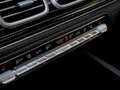 Mercedes-Benz GLE 53 AMG 53 AMG 449ch+170ch Hybride 4Matic+ 9G-Speedshift TCT Schwarz - thumbnail 17