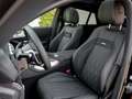 Mercedes-Benz GLE 53 AMG 53 AMG 449ch+170ch Hybride 4Matic+ 9G-Speedshift TCT Schwarz - thumbnail 5