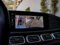 Mercedes-Benz GLE 53 AMG 53 AMG 449ch+170ch Hybride 4Matic+ 9G-Speedshift TCT Schwarz - thumbnail 14