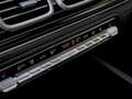 Mercedes-Benz GLE 53 AMG 53 AMG 449ch+170ch Hybride 4Matic+ 9G-Speedshift T Schwarz - thumbnail 19