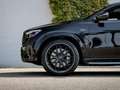 Mercedes-Benz GLE 53 AMG 53 AMG 449ch+170ch Hybride 4Matic+ 9G-Speedshift TCT Schwarz - thumbnail 7