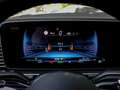 Mercedes-Benz GLE 53 AMG 53 AMG 449ch+170ch Hybride 4Matic+ 9G-Speedshift TCT Schwarz - thumbnail 13