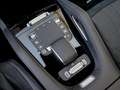 Mercedes-Benz GLE 53 AMG 53 AMG 449ch+170ch Hybride 4Matic+ 9G-Speedshift TCT Schwarz - thumbnail 16