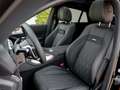 Mercedes-Benz GLE 53 AMG 53 AMG 449ch+170ch Hybride 4Matic+ 9G-Speedshift T Schwarz - thumbnail 5