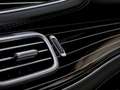 Mercedes-Benz GLE 53 AMG 53 AMG 449ch+170ch Hybride 4Matic+ 9G-Speedshift T Schwarz - thumbnail 20