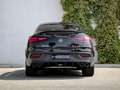 Mercedes-Benz GLE 53 AMG 53 AMG 449ch+170ch Hybride 4Matic+ 9G-Speedshift T Schwarz - thumbnail 10