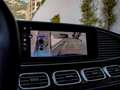 Mercedes-Benz GLE 53 AMG 53 AMG 449ch+170ch Hybride 4Matic+ 9G-Speedshift T Schwarz - thumbnail 14
