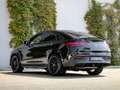 Mercedes-Benz GLE 53 AMG 53 AMG 449ch+170ch Hybride 4Matic+ 9G-Speedshift T Schwarz - thumbnail 9
