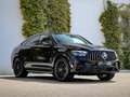 Mercedes-Benz GLE 53 AMG 53 AMG 449ch+170ch Hybride 4Matic+ 9G-Speedshift TCT Schwarz - thumbnail 3