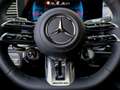 Mercedes-Benz GLE 53 AMG 53 AMG 449ch+170ch Hybride 4Matic+ 9G-Speedshift TCT Schwarz - thumbnail 18
