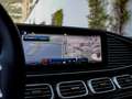 Mercedes-Benz GLE 53 AMG 53 AMG 449ch+170ch Hybride 4Matic+ 9G-Speedshift T Schwarz - thumbnail 15