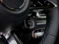 Mercedes-Benz GLE 53 AMG 53 AMG 449ch+170ch Hybride 4Matic+ 9G-Speedshift T Schwarz - thumbnail 17