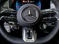 Mercedes-Benz GLE 53 AMG 53 AMG 449ch+170ch Hybride 4Matic+ 9G-Speedshift T Schwarz - thumbnail 18