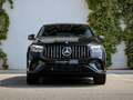 Mercedes-Benz GLE 53 AMG 53 AMG 449ch+170ch Hybride 4Matic+ 9G-Speedshift TCT Schwarz - thumbnail 2